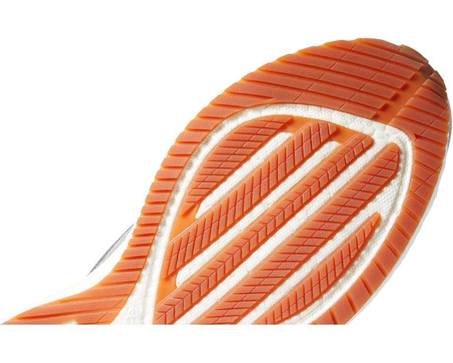 Freedom Crossport Product Image