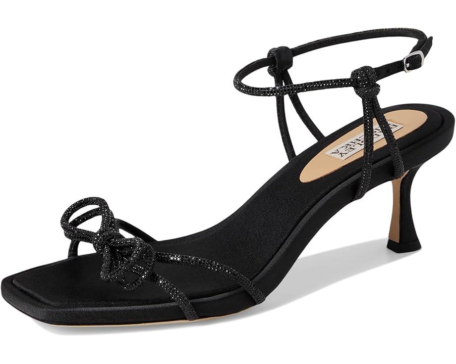 Women's Badgley Mischka Dandelion Product Image