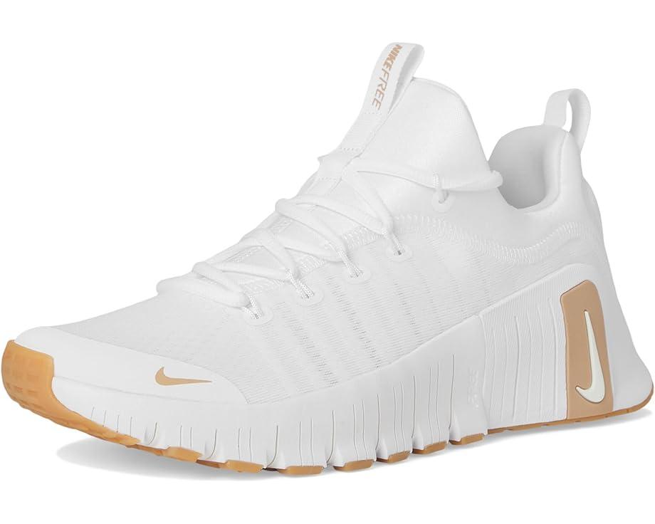 Air Max Alpha Trainer 6 Product Image