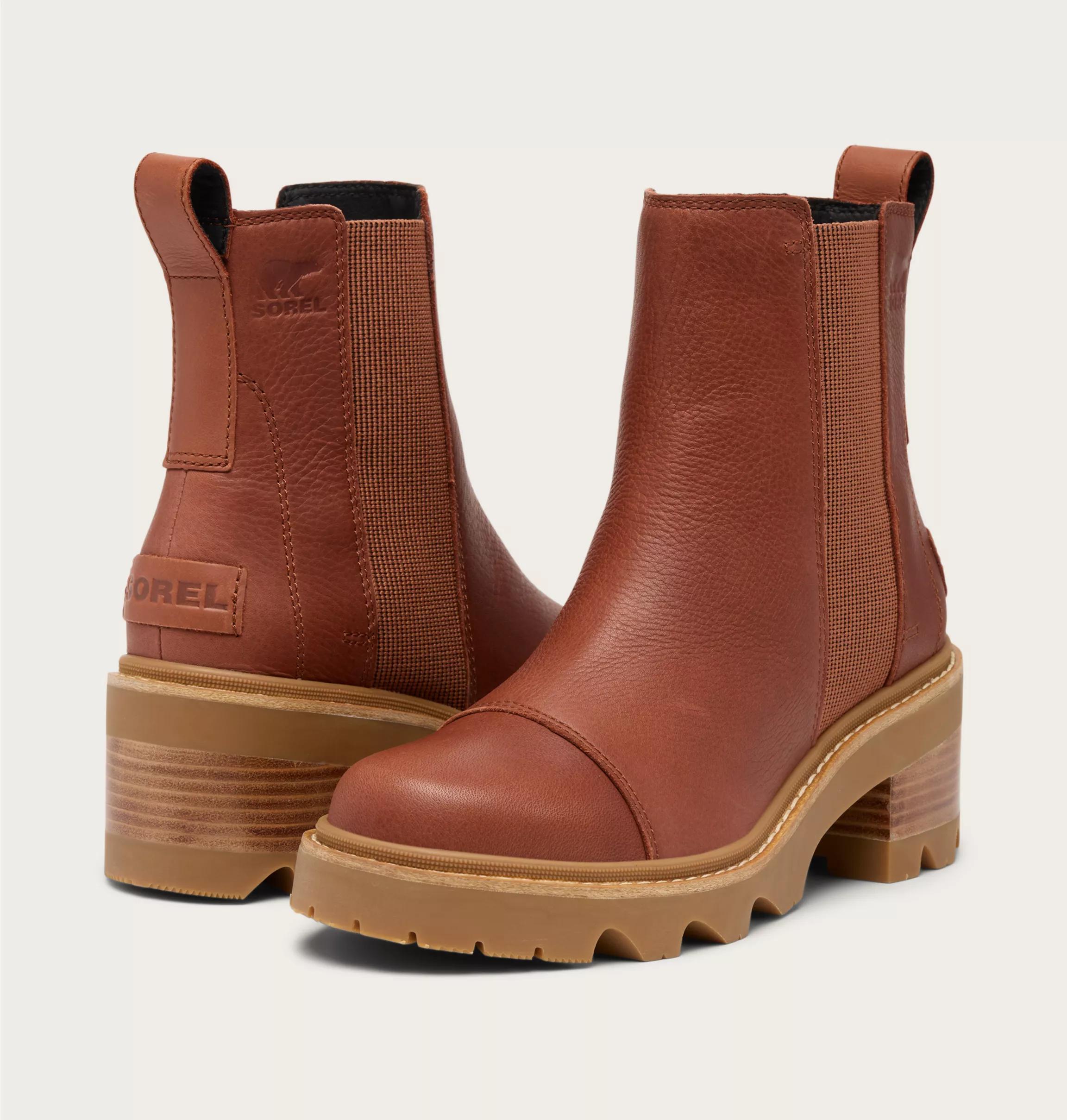 JOAN NOW™ Women's Chelsea Boot Product Image