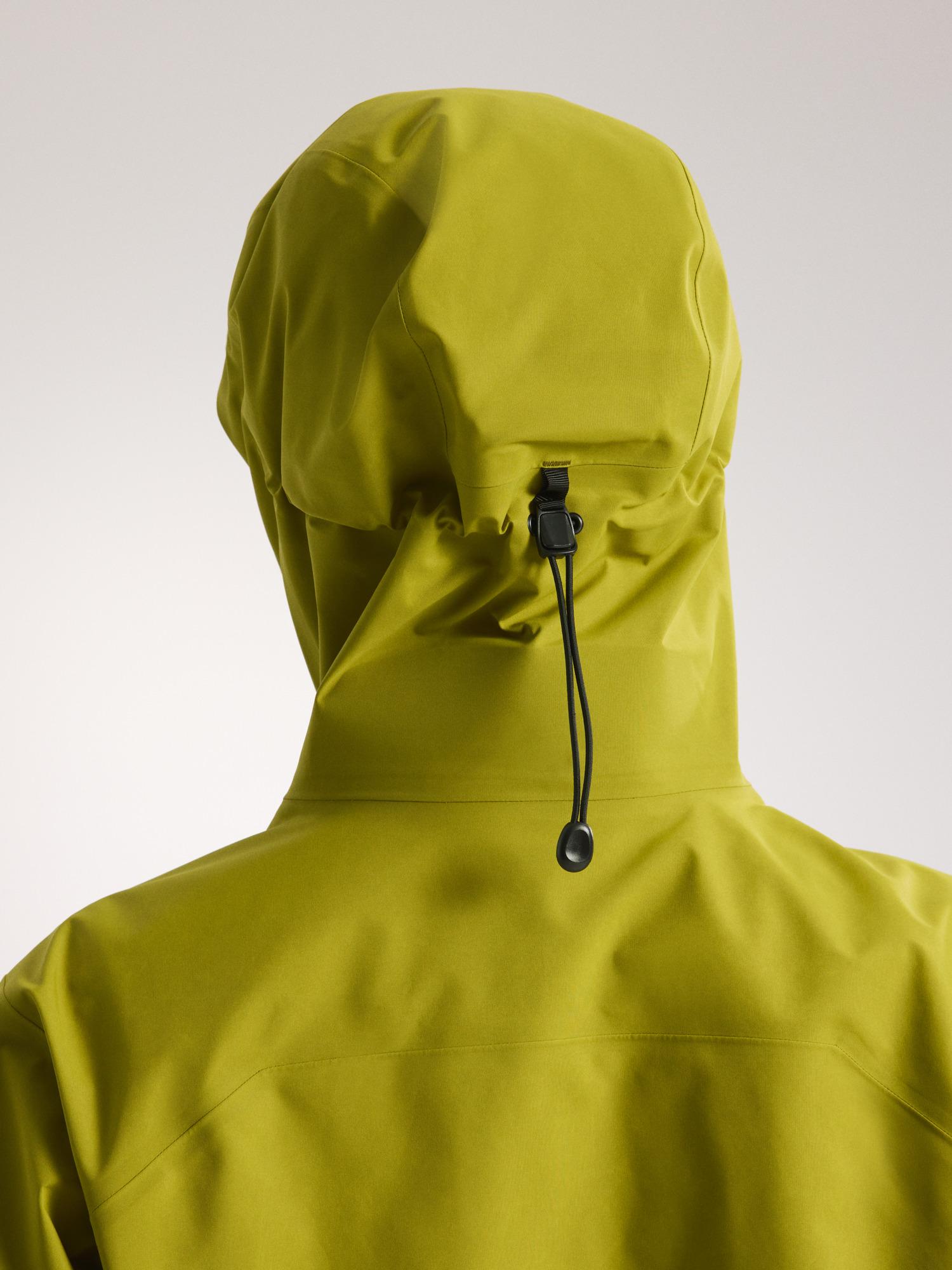 Beta Jacket Women's Product Image