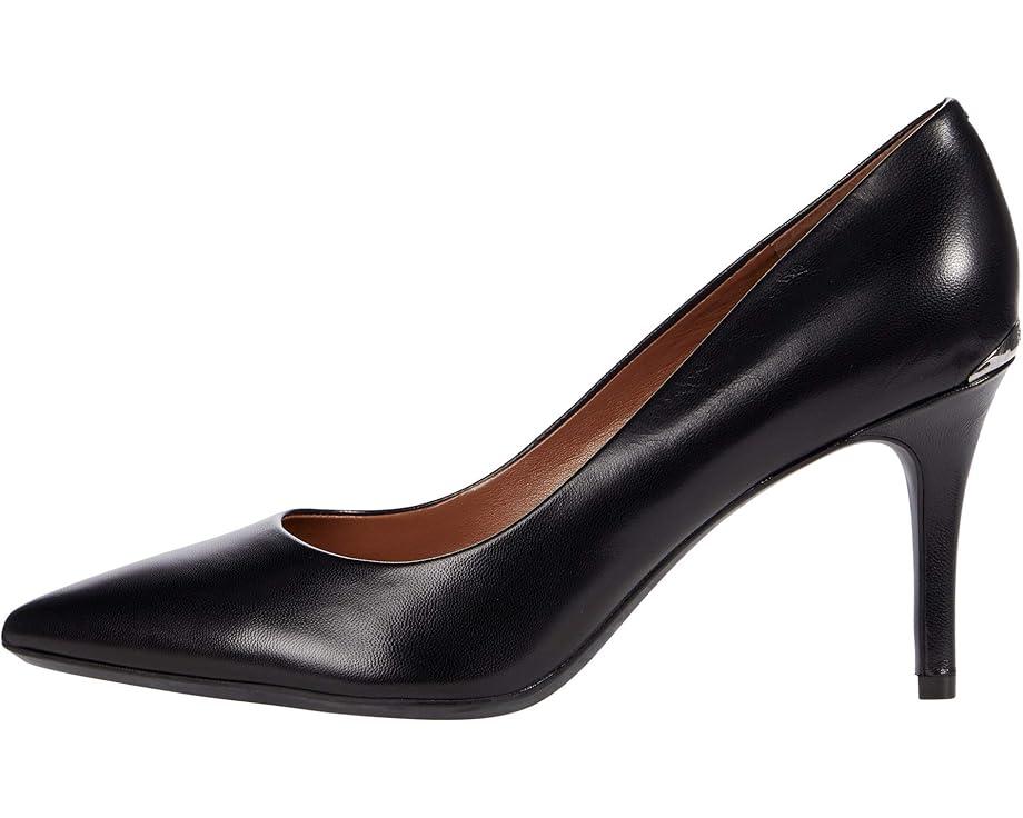 Women's Calvin Klein Gayle Pump Product Image