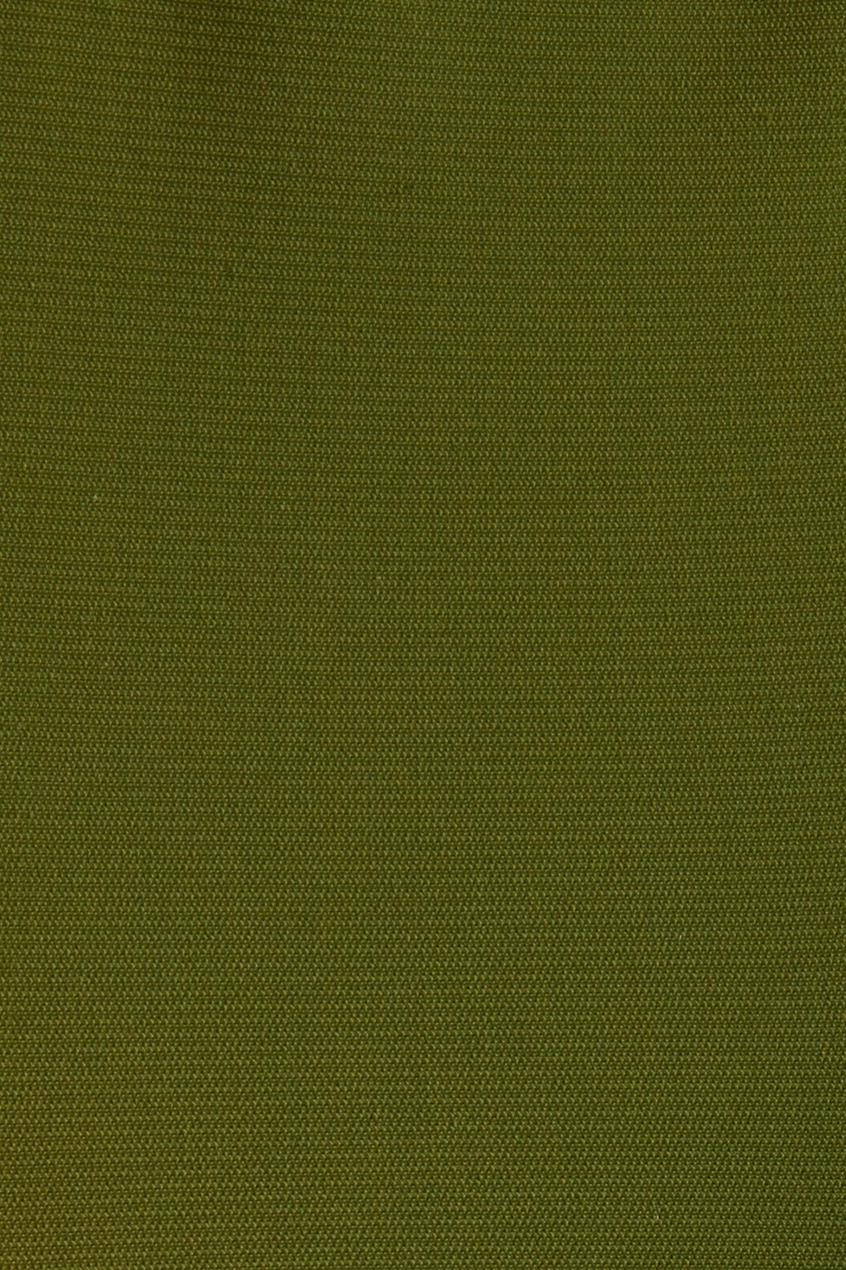 Yeva Bikini Bottom Verte Multi - Final Sale Product Image