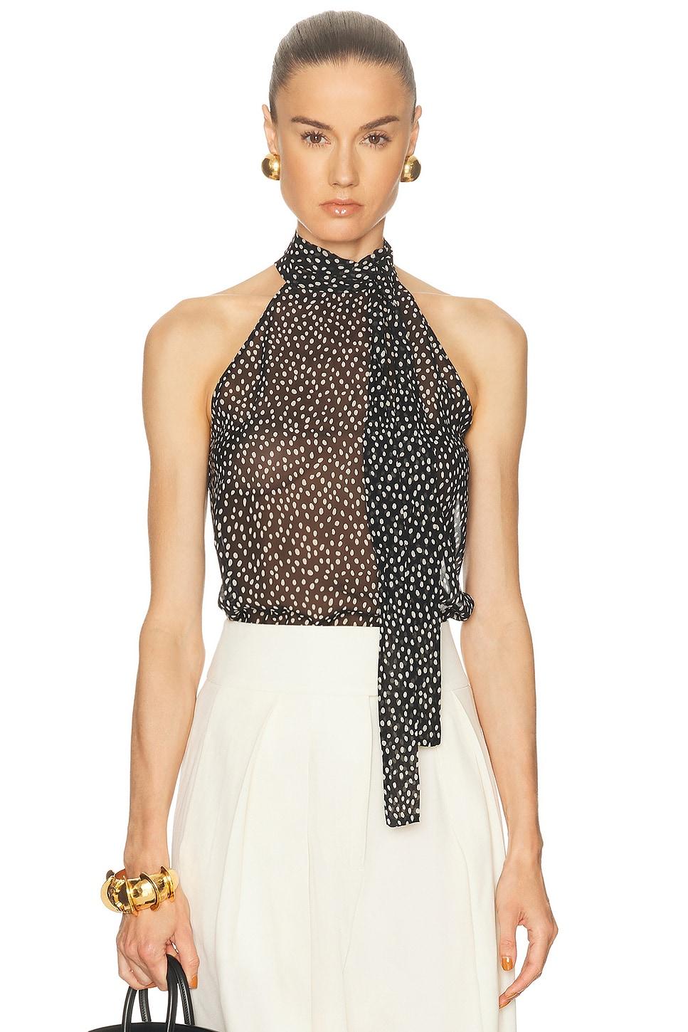 Eternity Pant Product Image