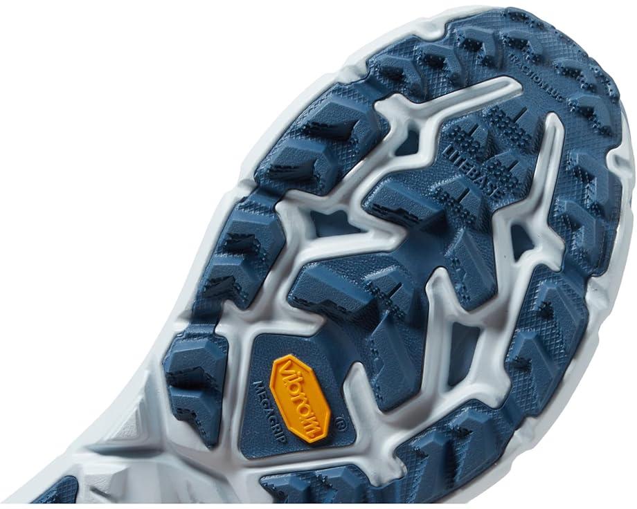 Women's Hoka Mafate Speed 4 Product Image