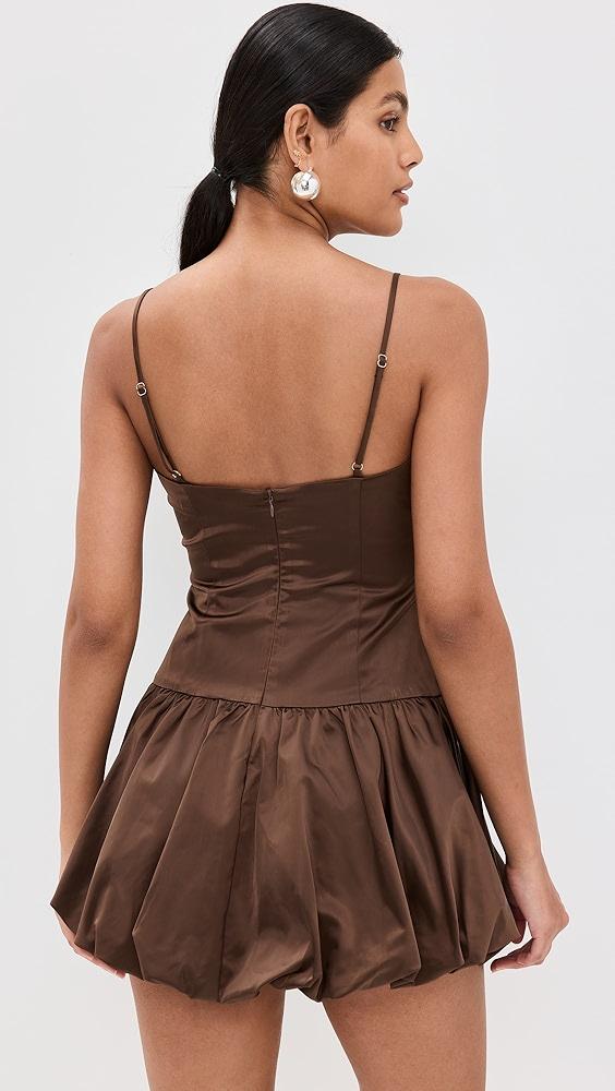 Lioness Dollhouse Mini Dress | Shopbop Product Image