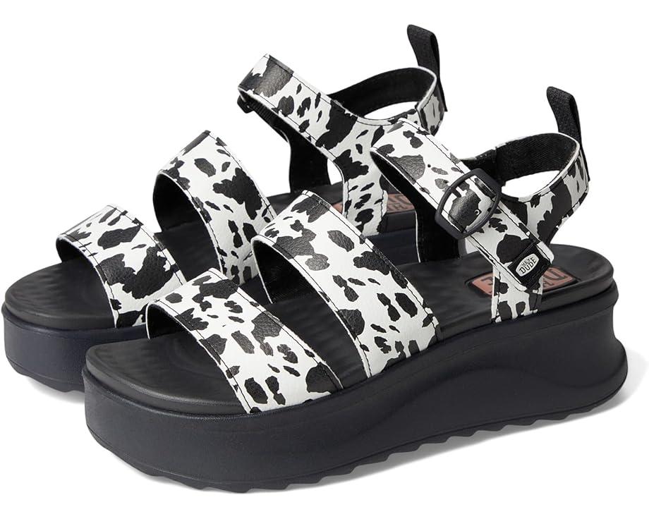 Women's L.L.Bean Go Anywhere Clog Suede Product Image