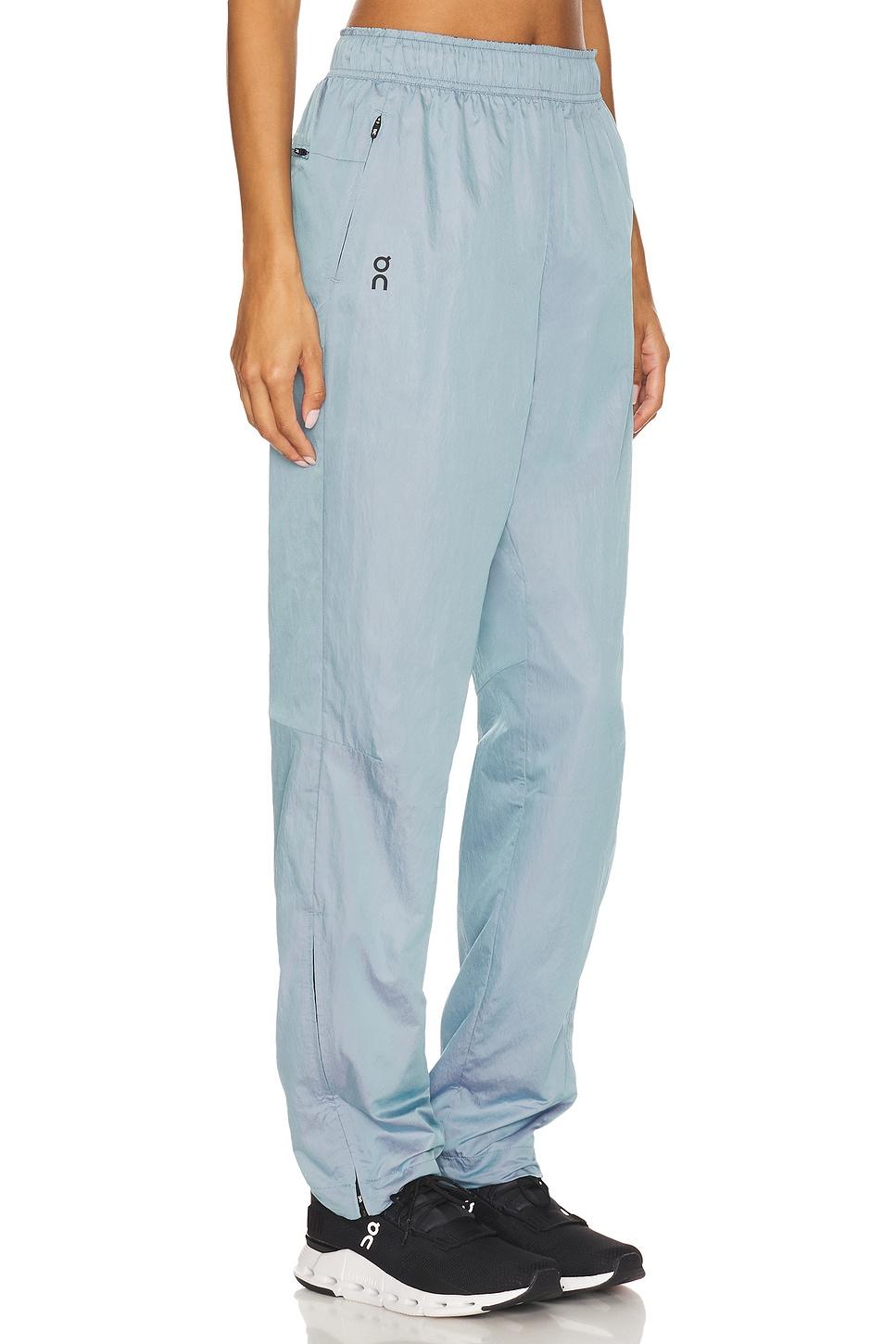 Court Pants On Product Image