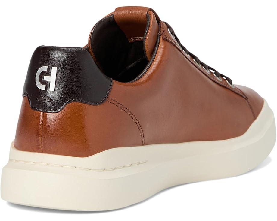 Grand Crosscourt 20.4.7 Ls Sneakers Product Image