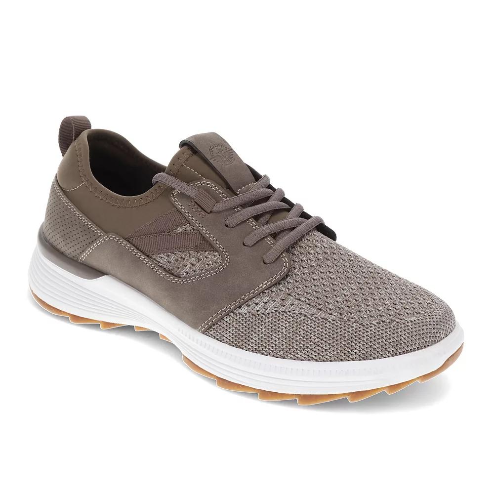 Dockers Adan Men's Sneaker Running Shoes,  Product Image