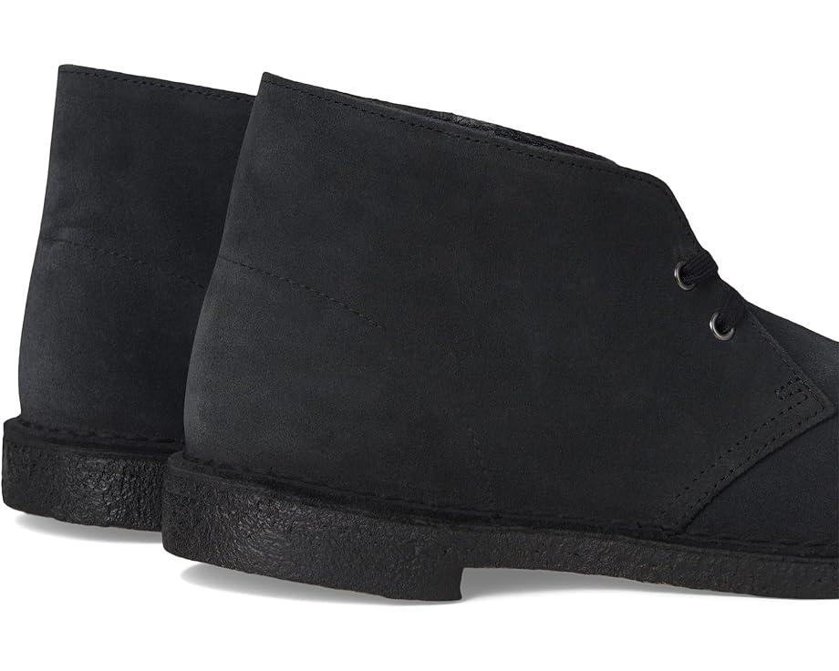 Desert Boot Evo Product Image