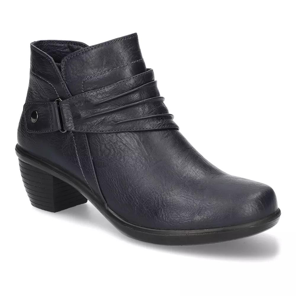 Easy Street Damita Women's Ankle Boots,  Product Image