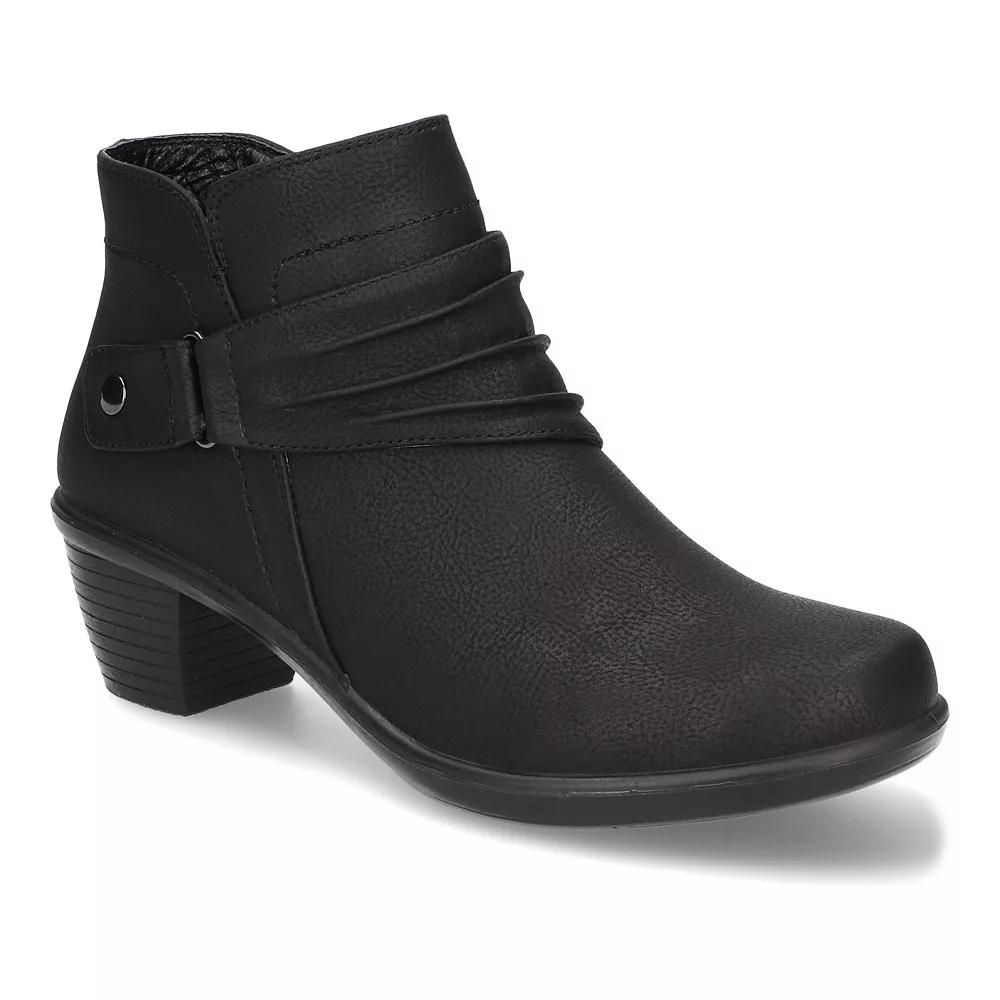 Easy Street Damita Women's Ankle Boots,  Product Image
