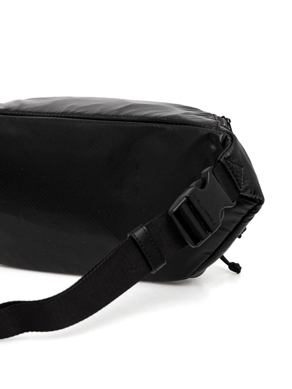 Ikon belt bag Product Image