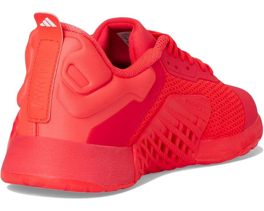 Everyset Product Image