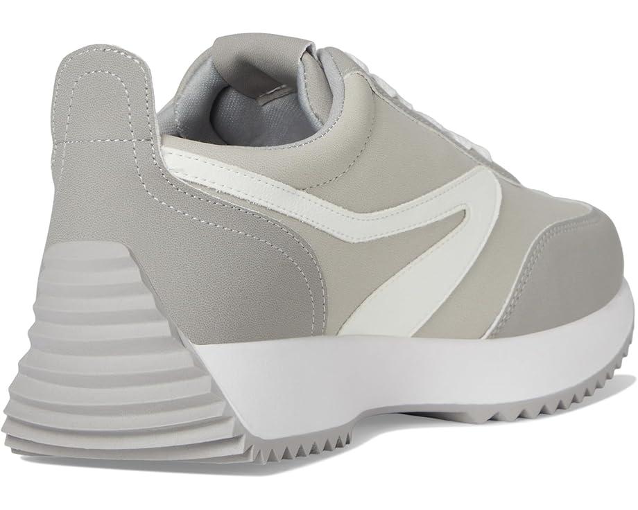 DV by Dolce Vita Product Image