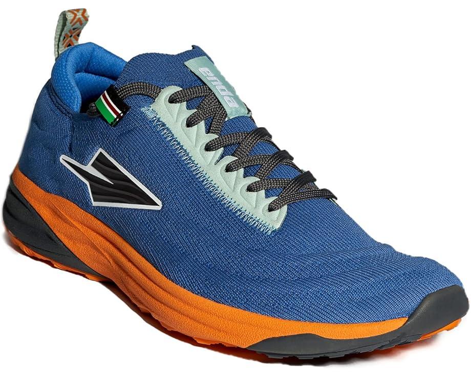 Go Run Consistent 2.0 Breathable Comfort Product Image