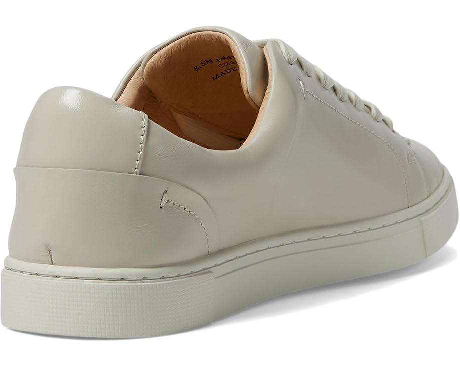 Milly Low Lace Product Image