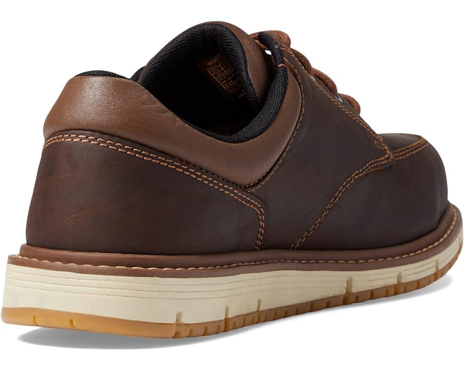 Dry-Strike Srx Lace-Up Product Image