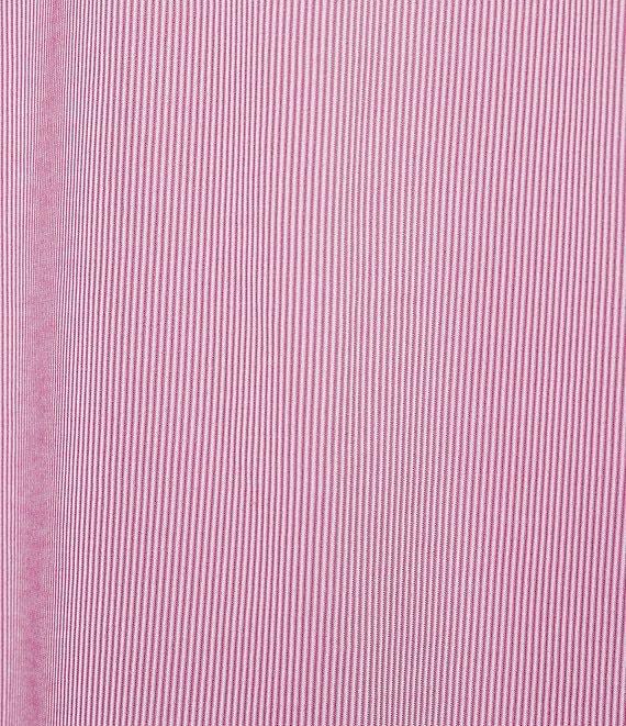 Tommy Bahama San Lucio Sol Stripe Long Sleeve Woven Shirt Product Image