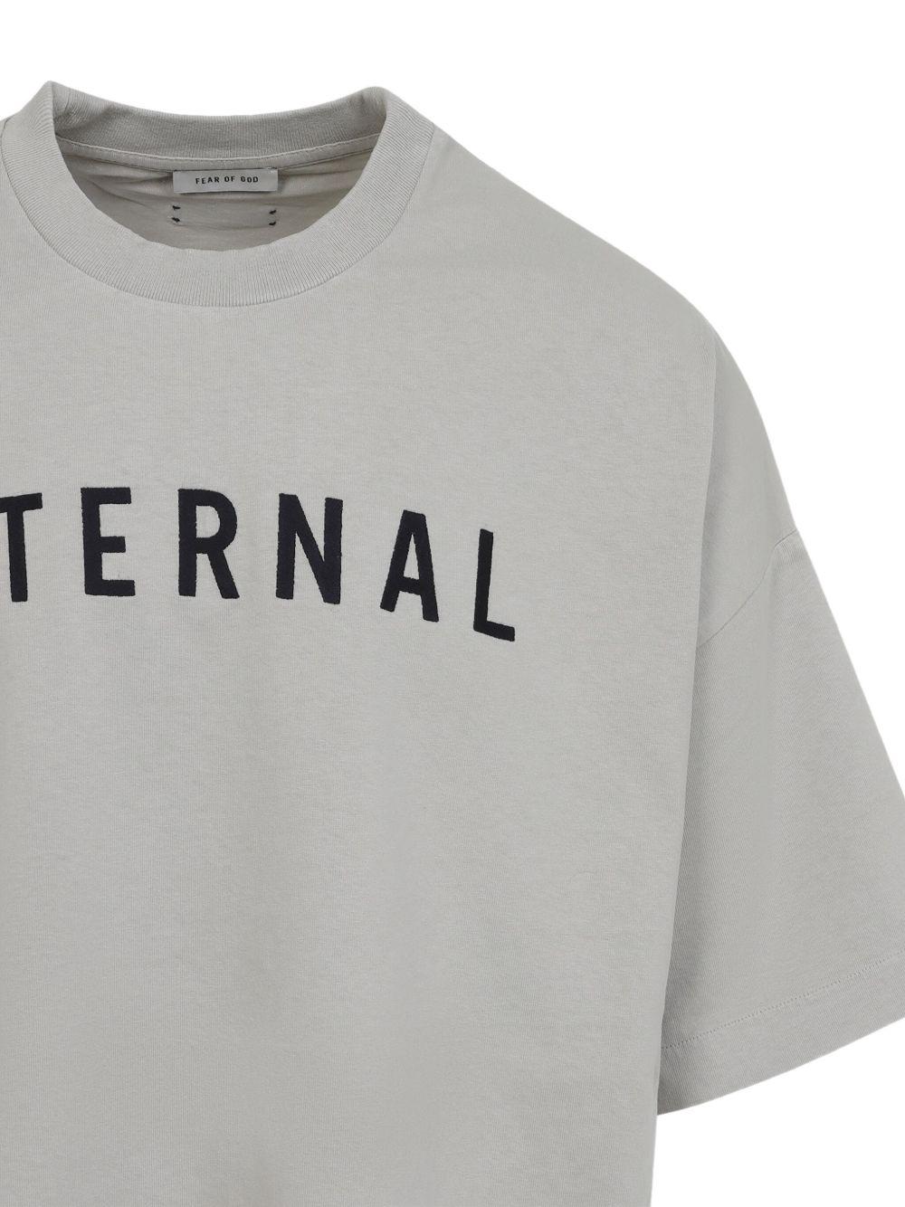 Eternal T-shirt Product Image
