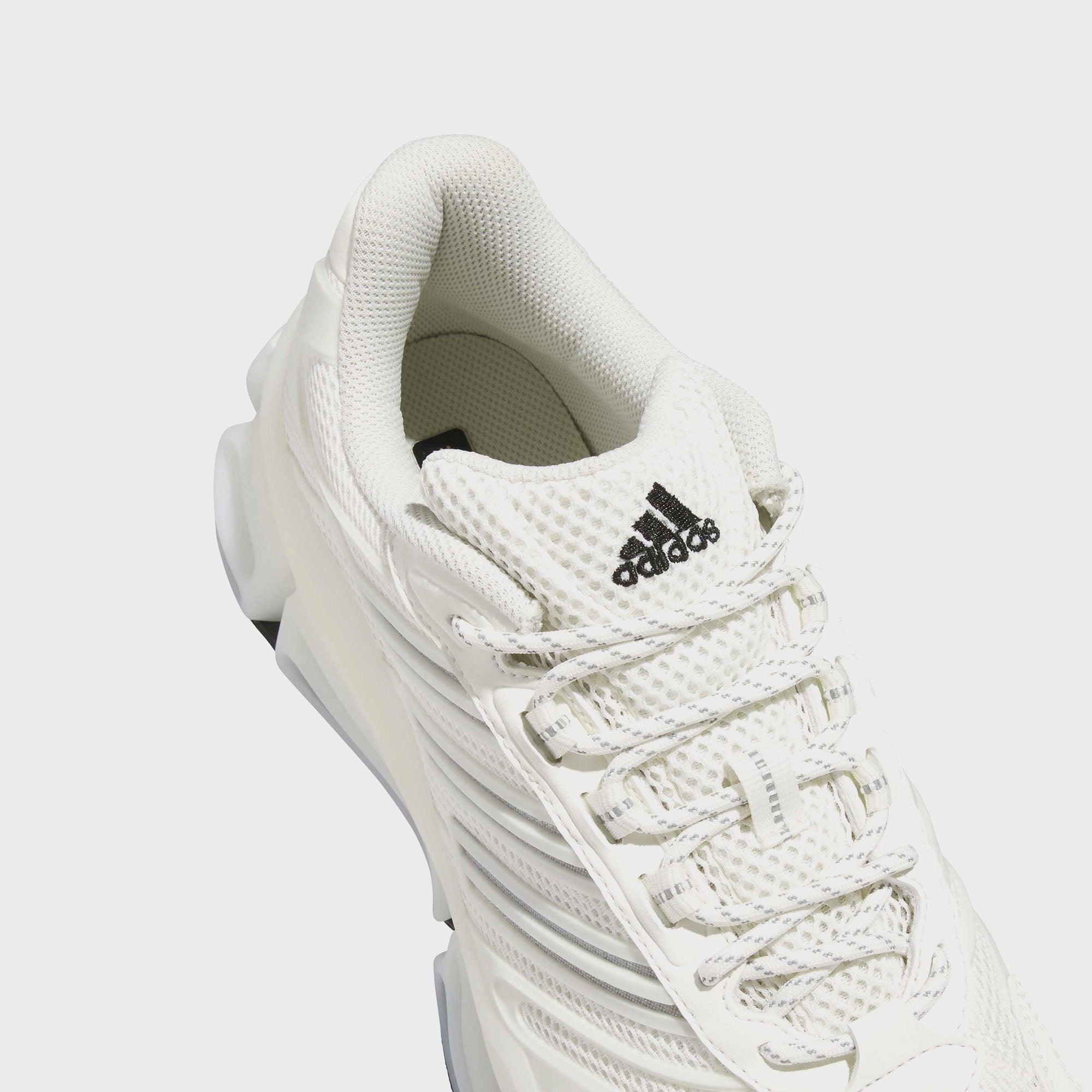 adidas Megaride AG - Tech White Male Product Image