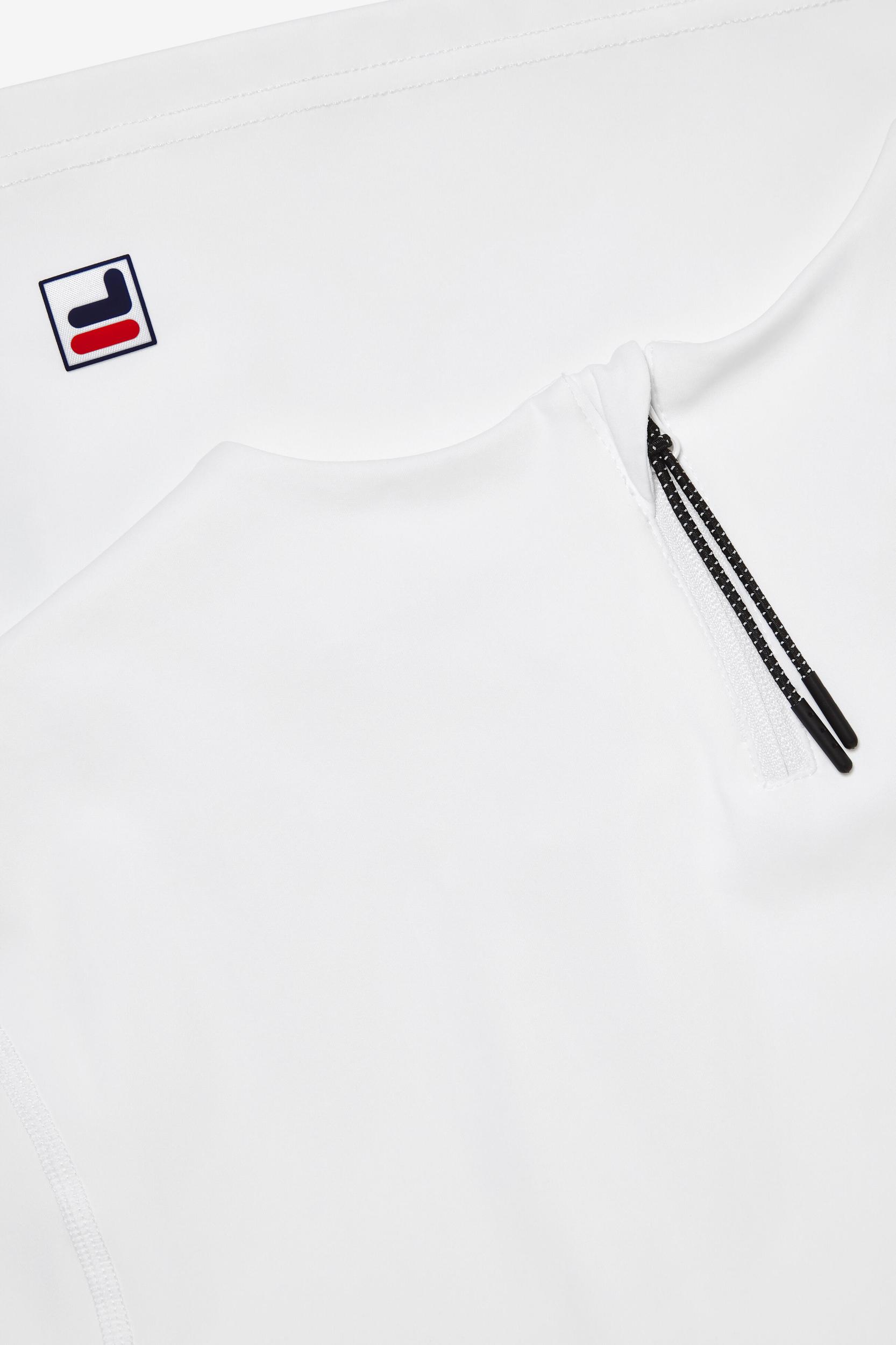 Tennis Essentials Short Sleeve Top Product Image