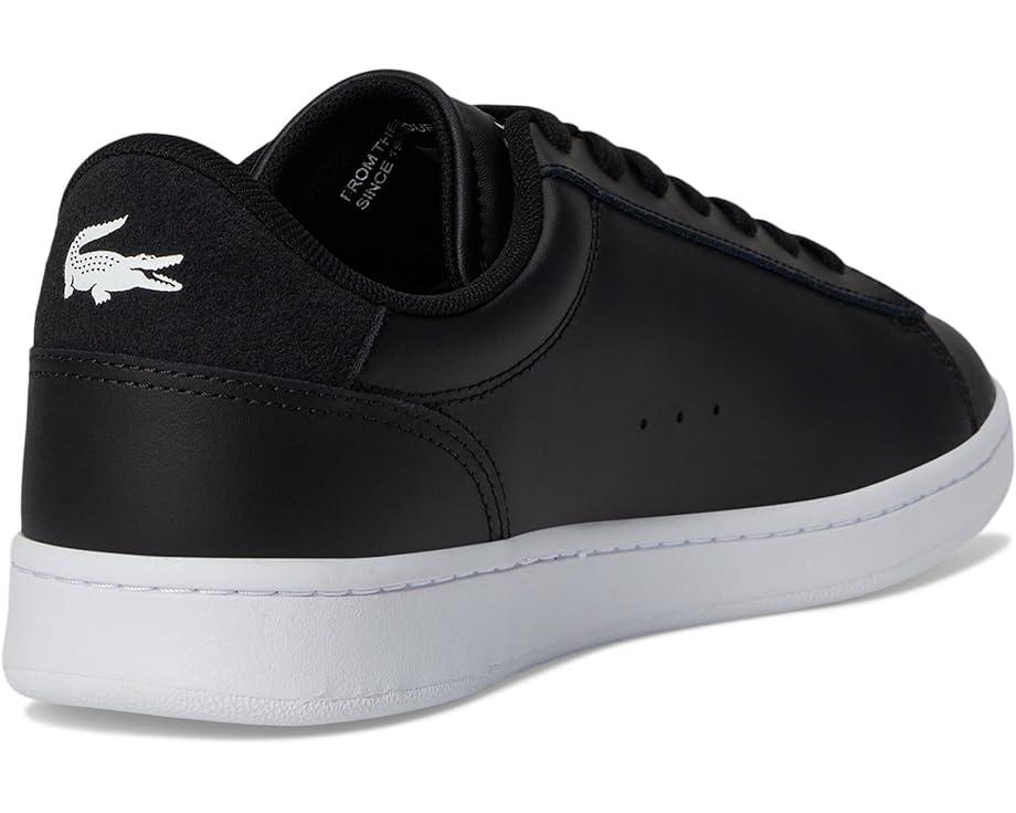 Bayliss Sneakers Product Image