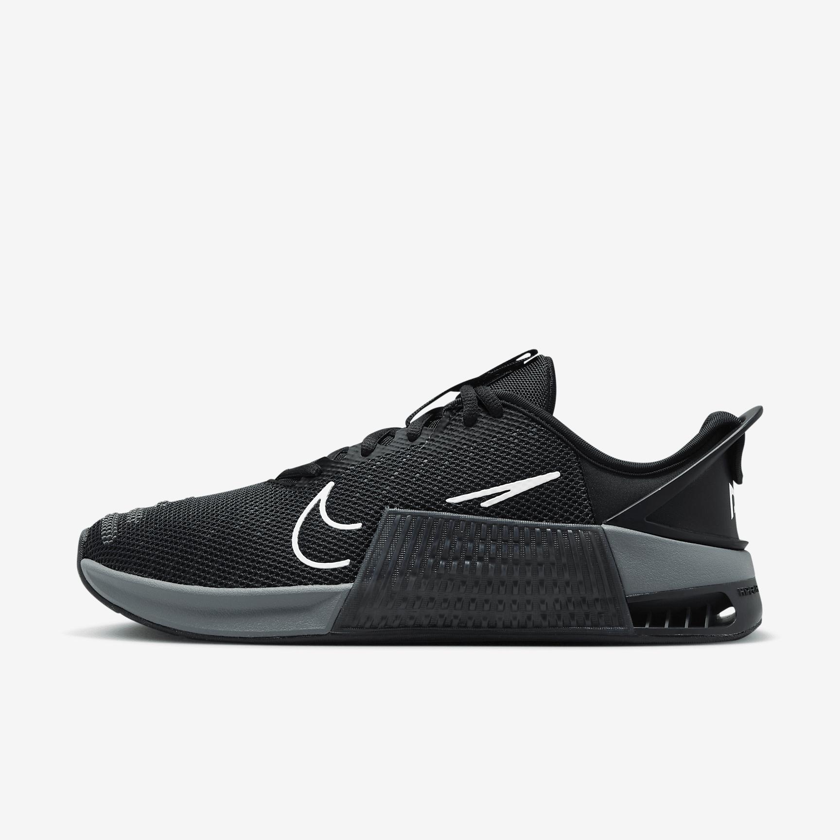Nike Metcon 9 EasyOn Men's Workout Shoes Product Image