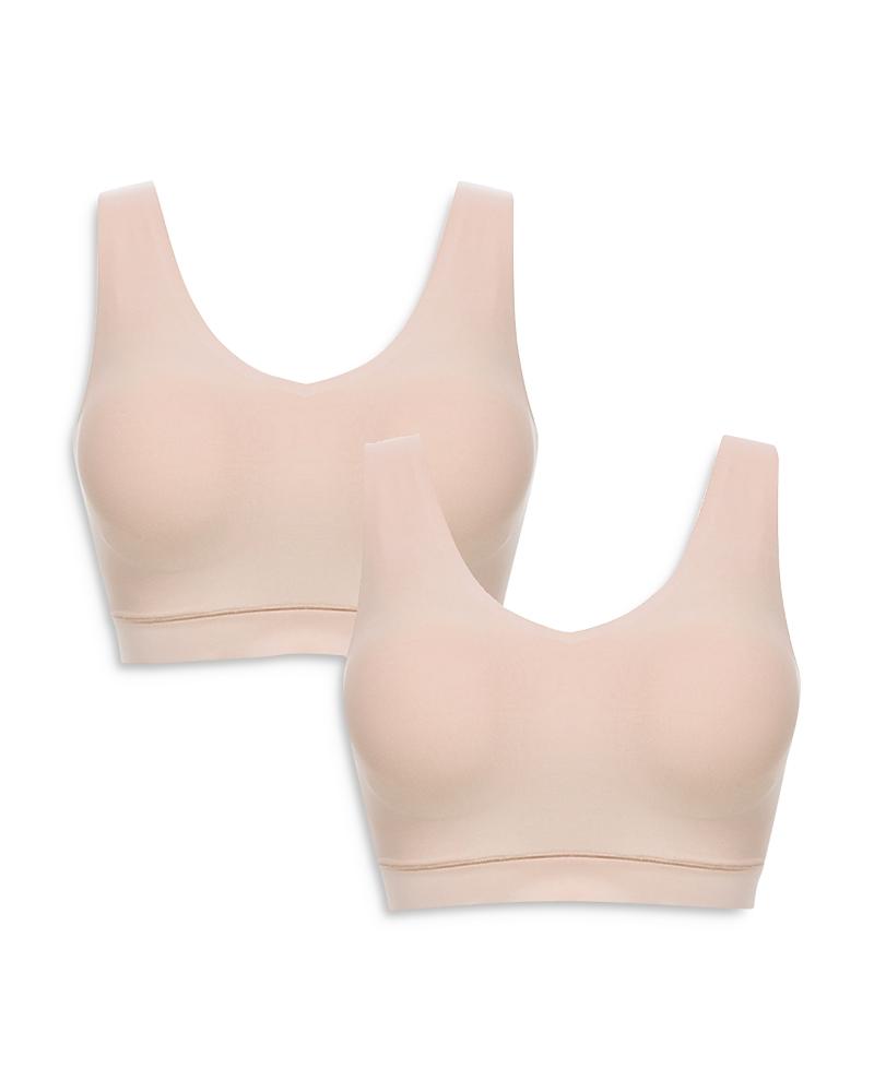 Soft Stretch Bralette Product Image