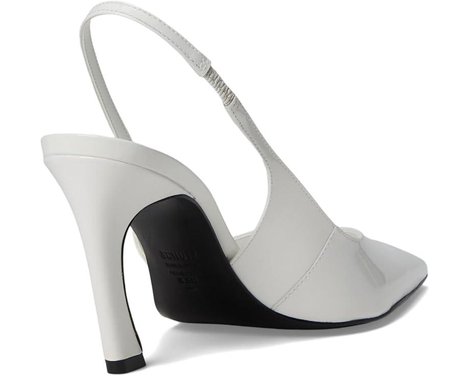 Women's Schutz Lexi Sling Product Image