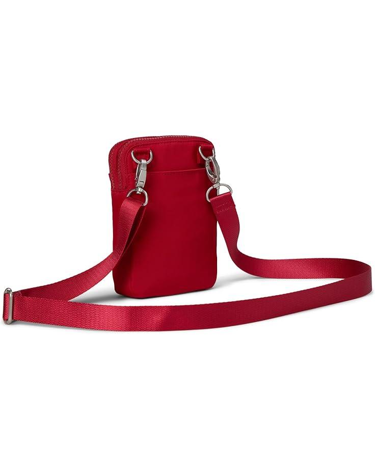 Dash Crossbody Product Image