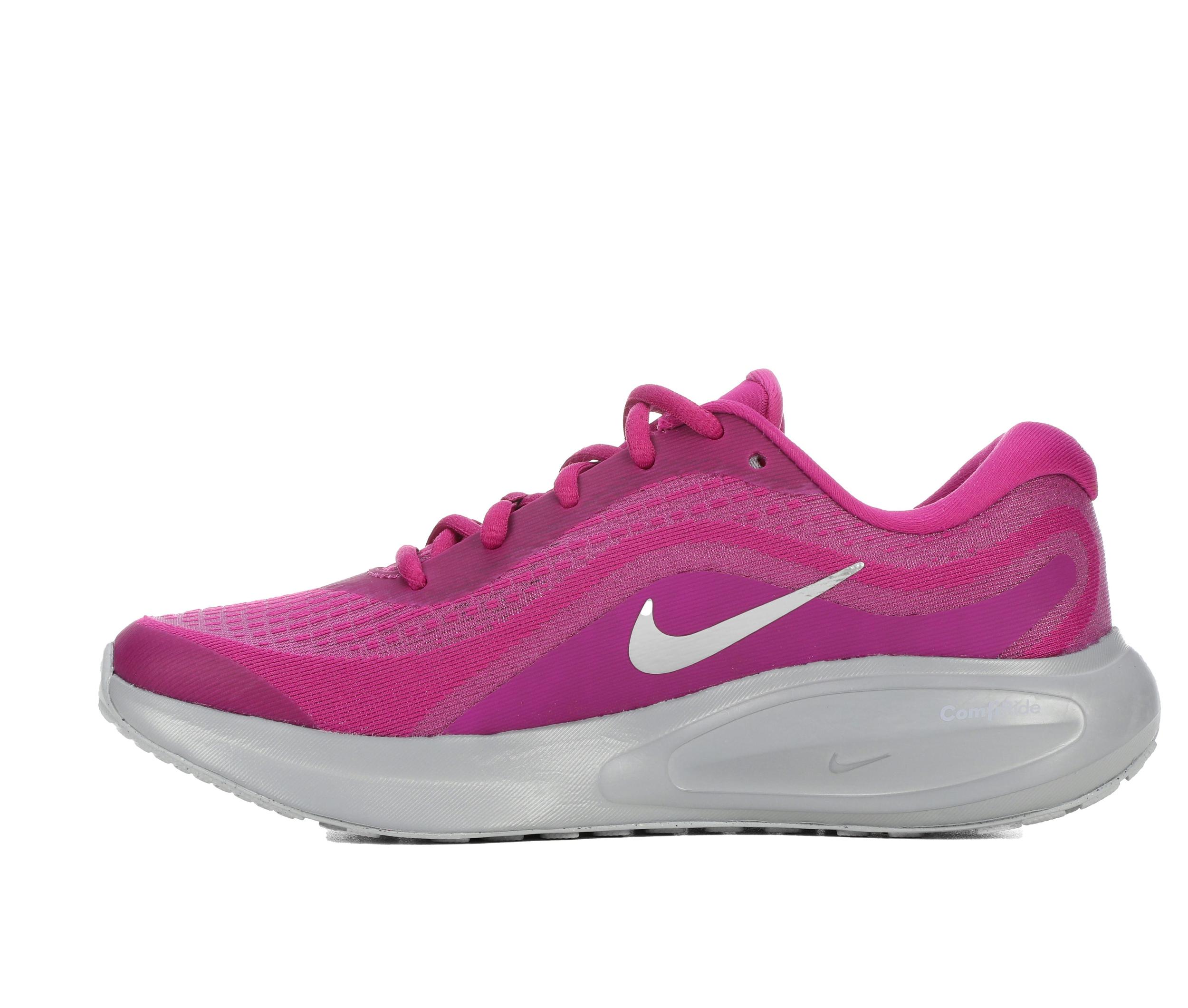 Women's Nike Journey Run PRM Running Shoes Product Image