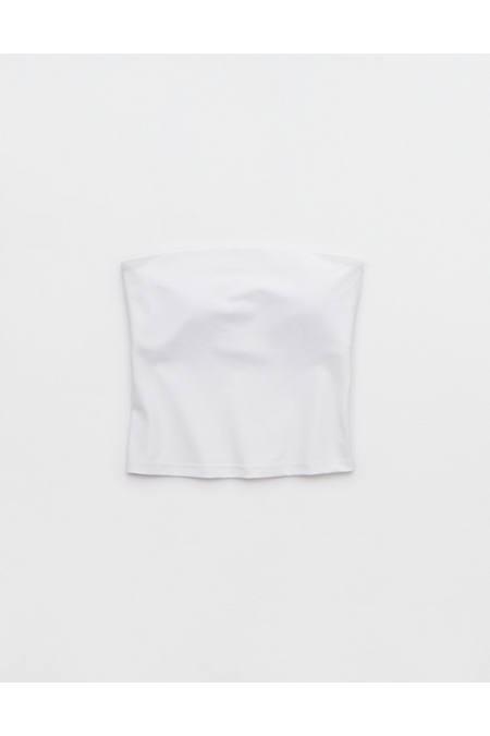 OFFLINE By Aerie Real Me XTRA Tube Top Women's Product Image