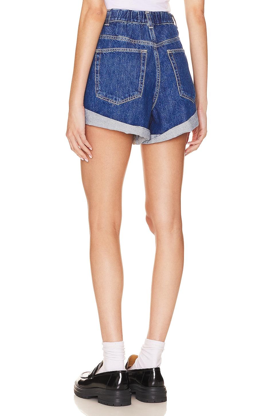 x We The Free Danni Short Free People Product Image
