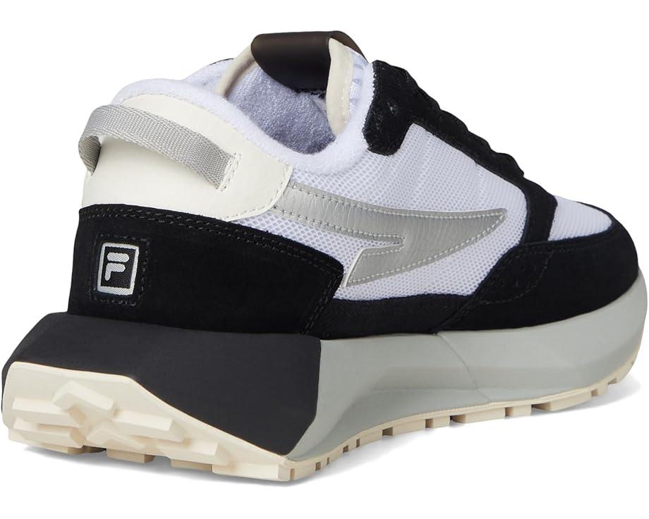 Women's Fila Fila Racer Energized Product Image