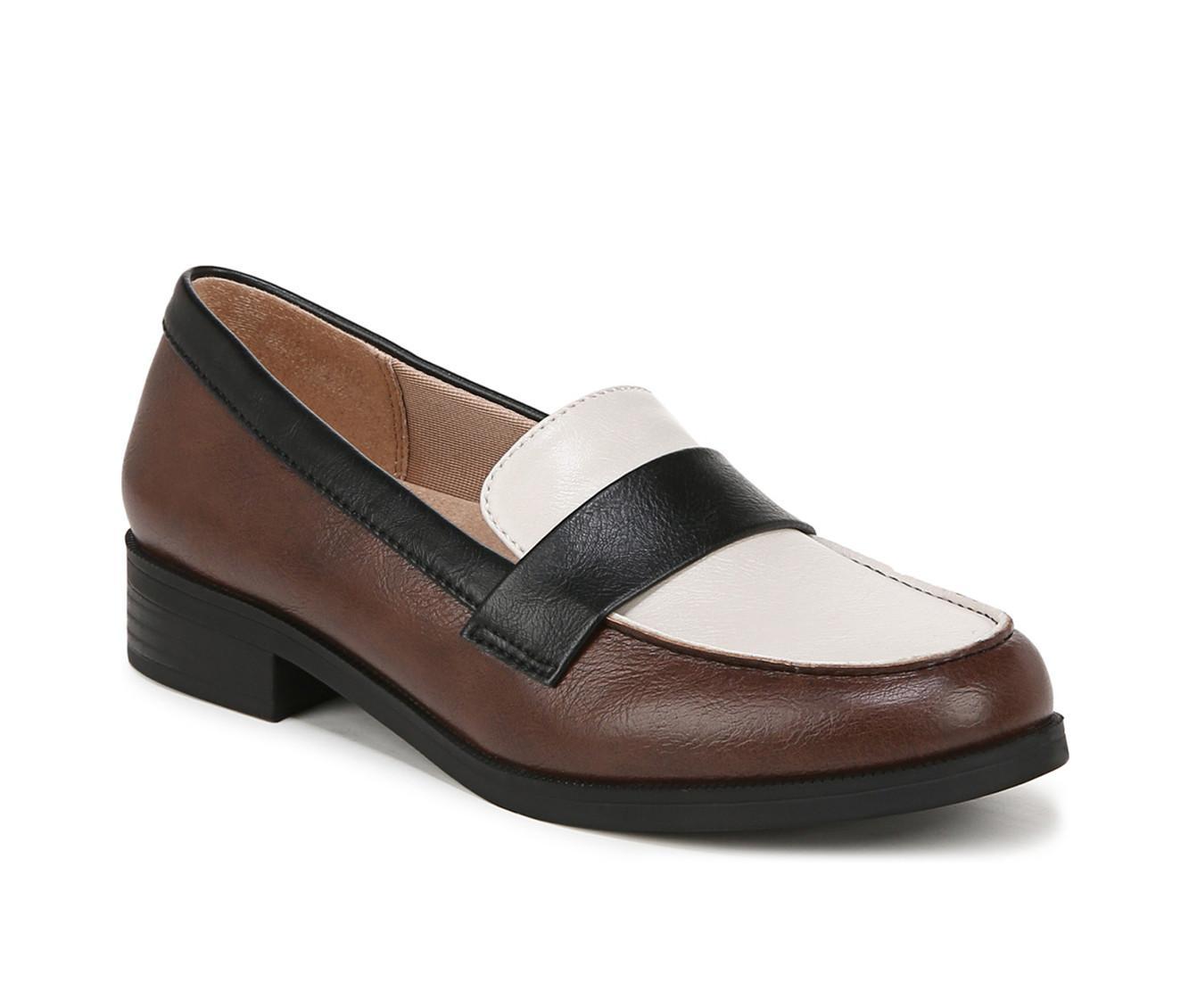 Women's LifeStride Sonoma 2 Loafers Product Image