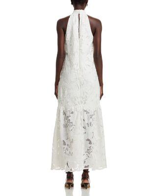 Lorelei Dress Product Image