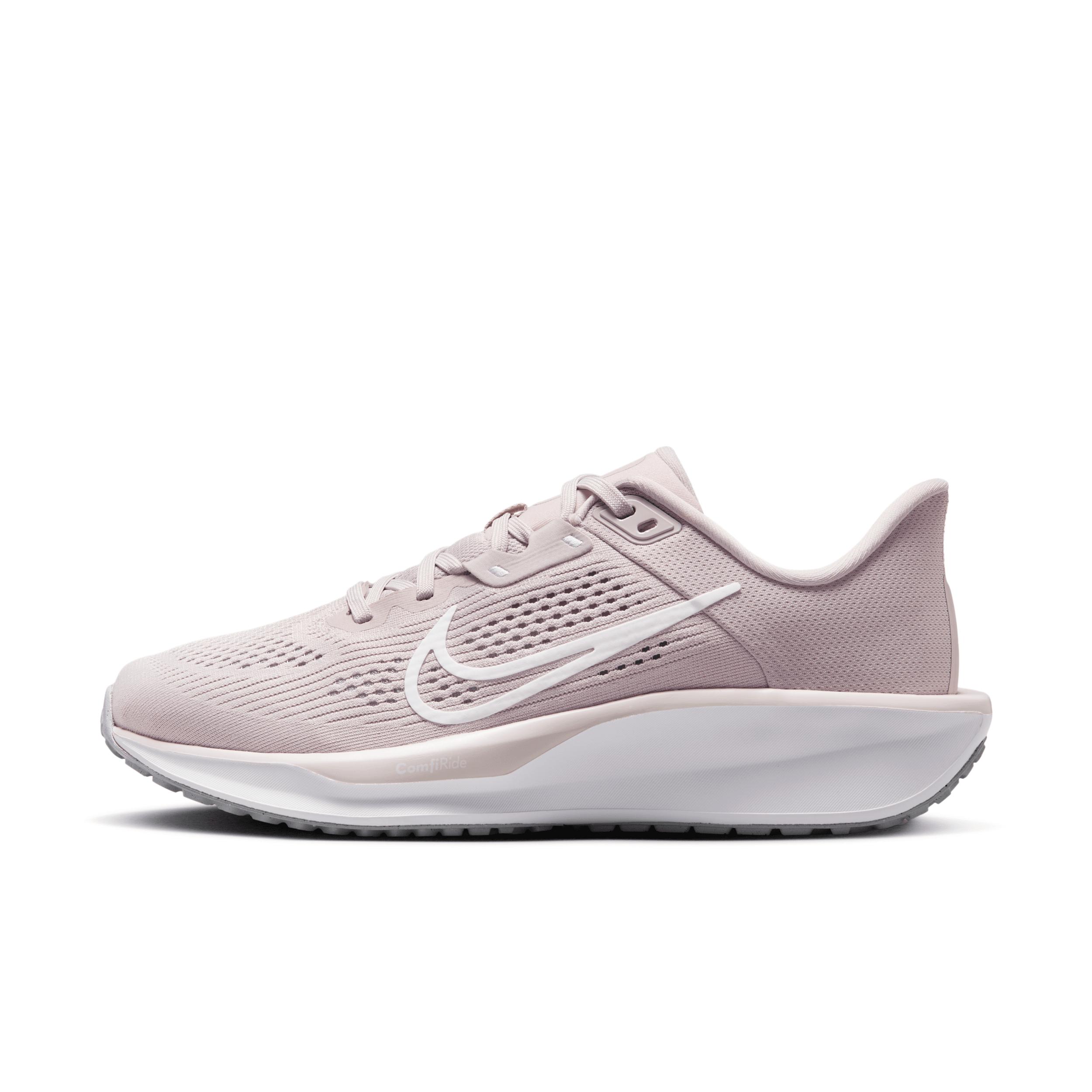 Nike Quest 6 Women's Road Running Shoes Product Image