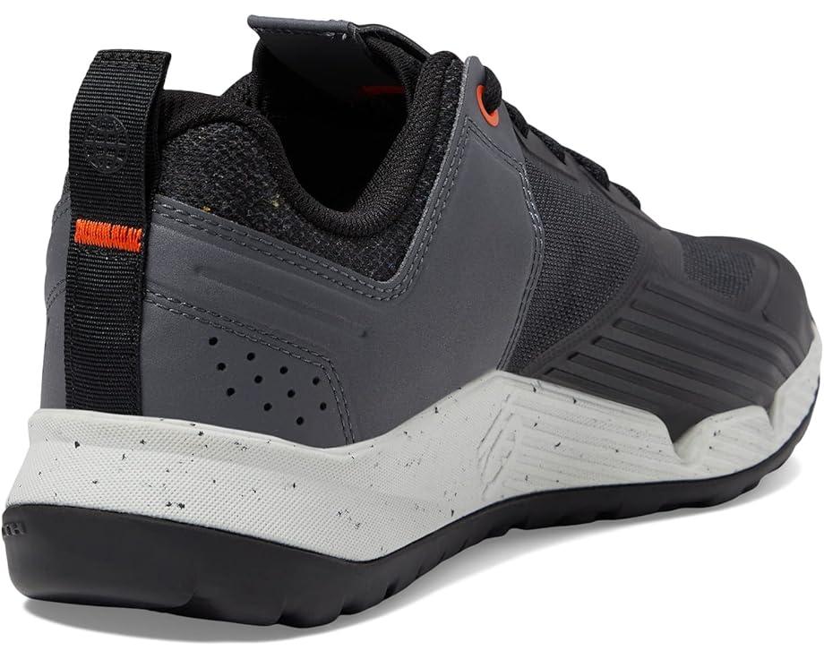 Sleuth DLX Canvas Product Image