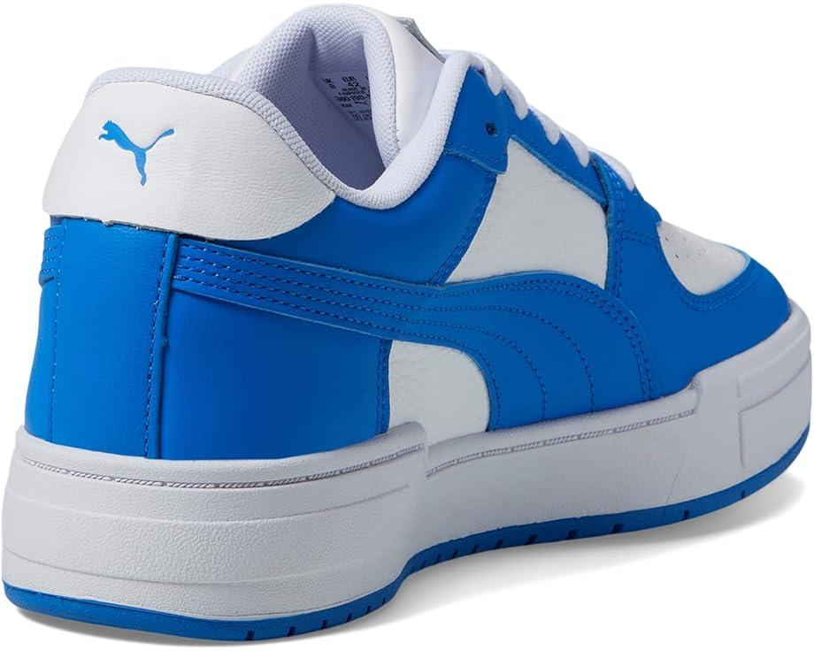 Court Classic Vulc Shoes Product Image