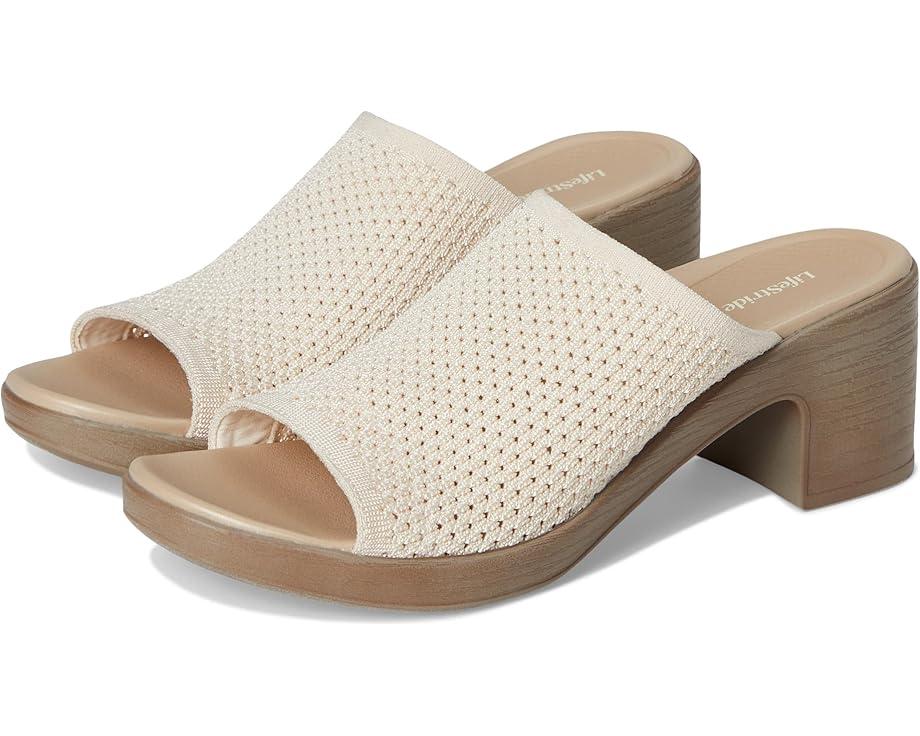 Smile Slides Product Image