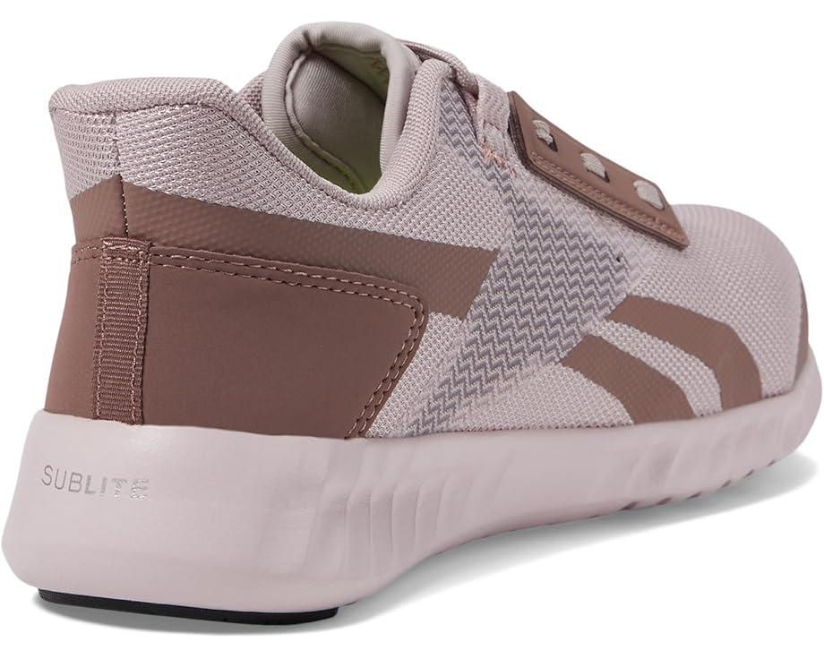 Nanoflex TR Work EH Comp Toe Product Image