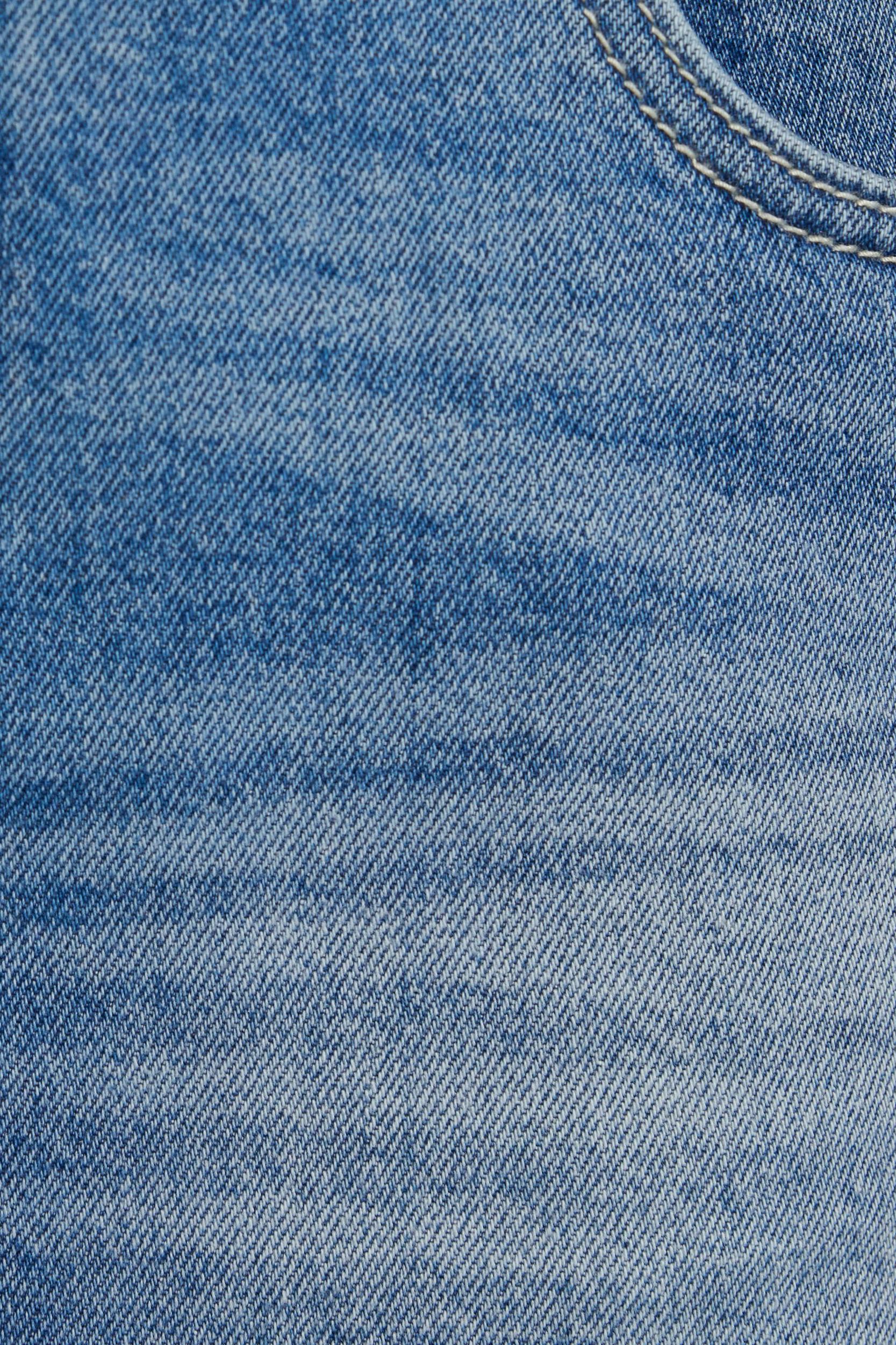 Bodycon Boat Neck Sweater Product Image