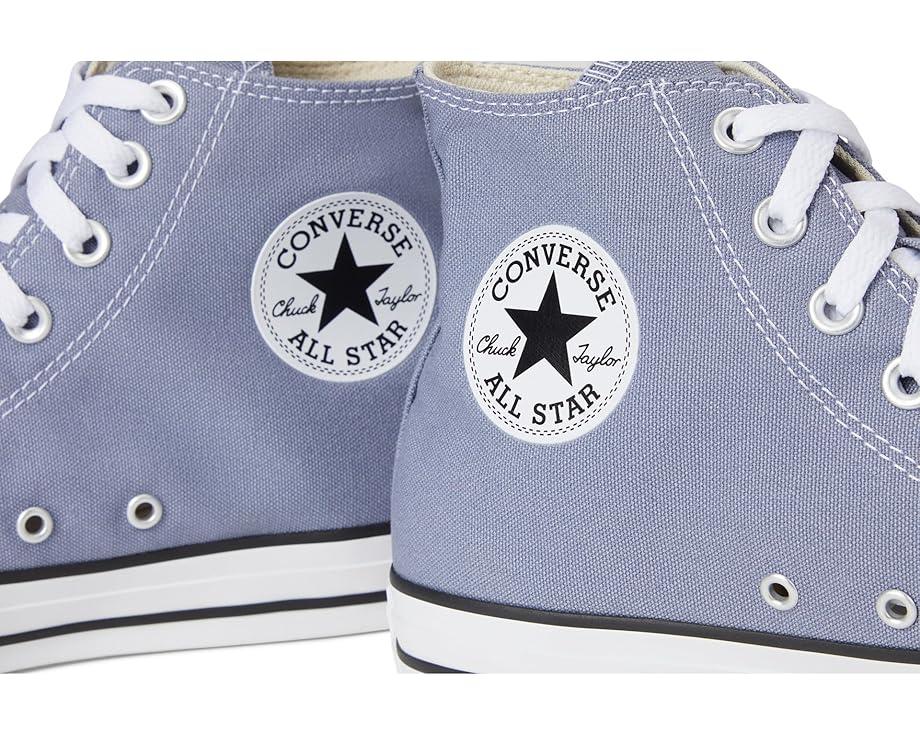 Chuck Taylor All Star High-Top Product Image