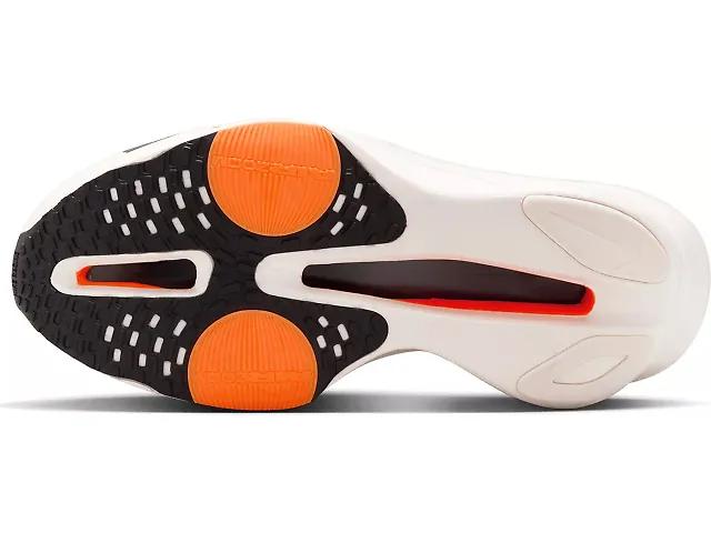 Women's | Nike Air Zoom Alphafly Next% 3 Proto Product Image