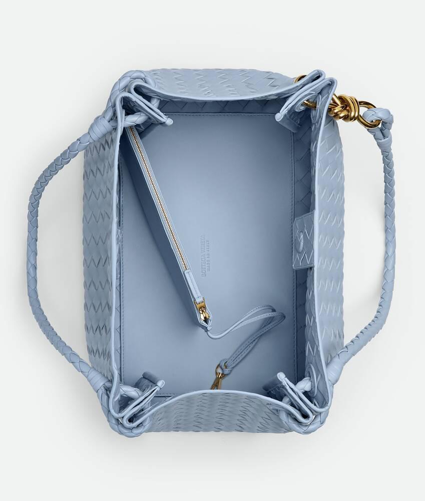 Women's Large Parachute in Lunar Product Image