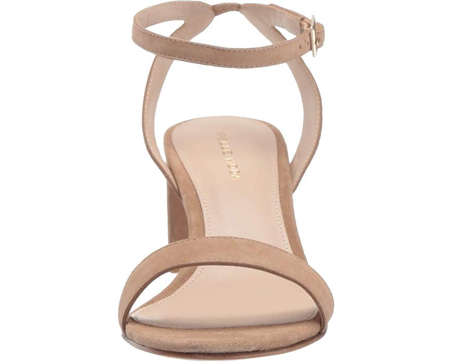 Teena Sandal Product Image