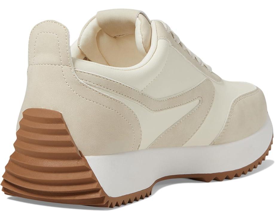 Women's DV by Dolce Vita Bynx Product Image