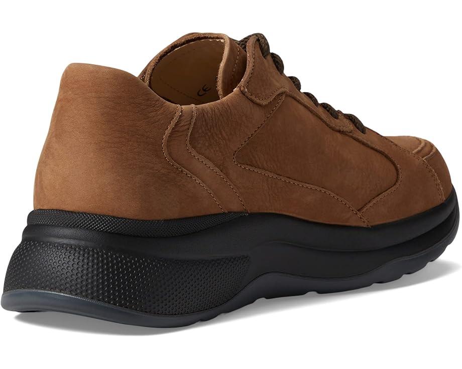 Men's Finn Comfort Piccadilly Product Image